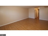9465 Woodbridge Rd photo'