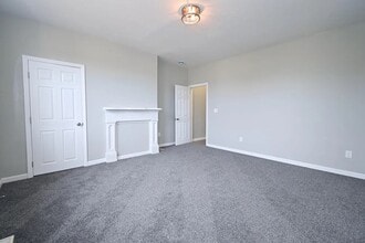 212 Washington Ave in Bellevue, KY - Building Photo - Building Photo