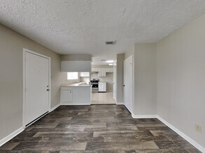 23403 Verngate Dr in Spring, TX - Building Photo - Building Photo