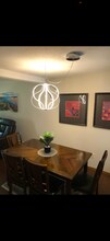20 Chestnut Ct in Rocky Hill, CT - Building Photo - Building Photo