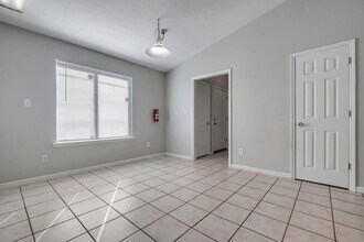 712 W Brevard St in Tallahassee, FL - Building Photo - Building Photo