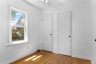 45 Dehnhoff Ave in Freeport, NY - Building Photo - Building Photo