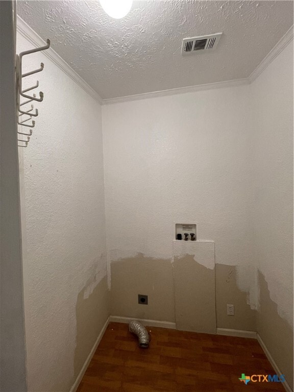property at 542 Tom Creek Ln