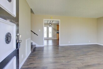 517 Morrison Dr in Clarksville, TN - Building Photo - Building Photo
