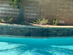 13275 Brass Ring Ln in Corona, CA - Building Photo - Building Photo