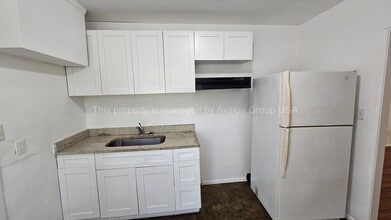 9103 10th Ave in Jacksonville, FL - Building Photo - Building Photo