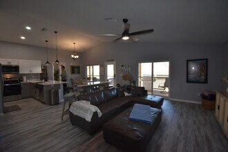 4795 S Amstel Dr in Homosassa, FL - Building Photo - Building Photo