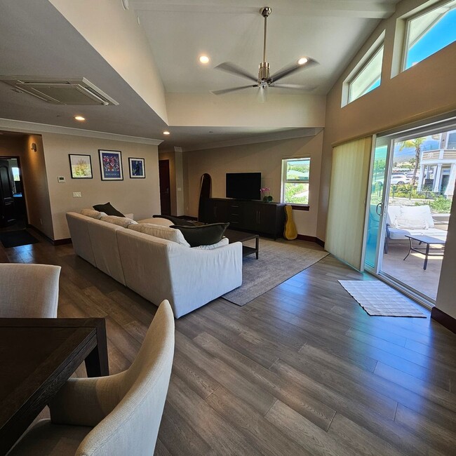 2757 S Kihei Rd in Kihei, HI - Building Photo - Building Photo
