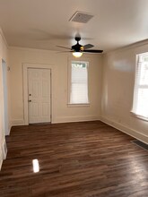 2209 N Washington St in Spokane, WA - Building Photo - Building Photo