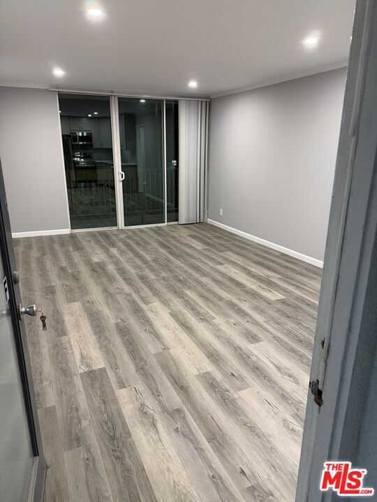 1510 W Balboa Blvd in Newport Beach, CA - Building Photo - Building Photo