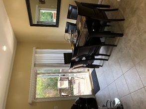 25411 Morse Dr in Chantilly, VA - Building Photo - Building Photo