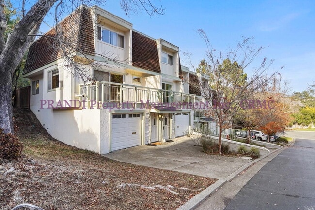 property at 30 Aries Ln