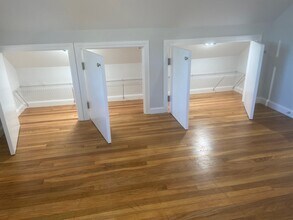 48 Moulton Rd, Unit 2 in Arlington, MA - Building Photo - Building Photo