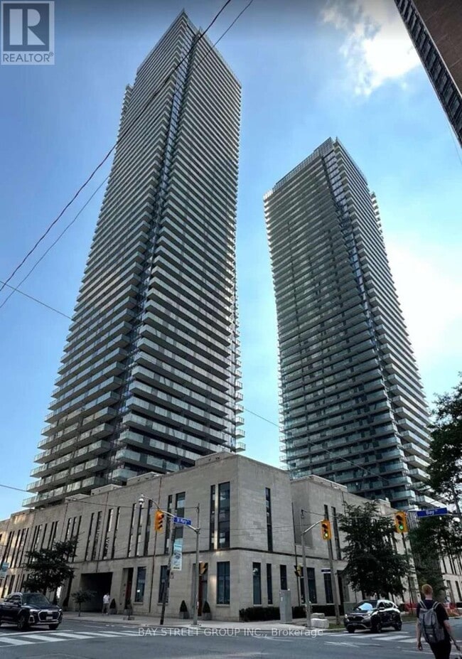 property at 65 St Mary St