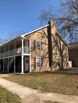 612 Rue St Martin, Unit C