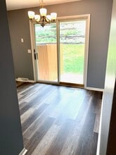 1945 NW 90th St in Clive, IA - Building Photo - Building Photo