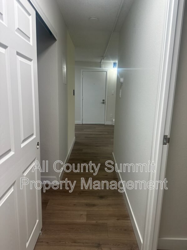 1400 Golden Cir in Golden, CO - Building Photo - Building Photo