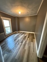 40 E River St in Ilion, NY - Building Photo - Building Photo