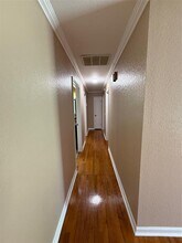 3250 SE Lake Weir Ave in Ocala, FL - Building Photo - Building Photo