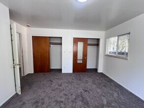 37565 2nd St in Fremont, CA - Building Photo - Building Photo