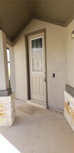 1000 Swan Flower St in Leander, TX - Building Photo - Building Photo