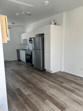 12034-12041 41 St NW in Edmonton, AB - Building Photo - Building Photo