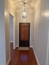 13777 Winslow Ave in Northport, AL - Building Photo - Building Photo