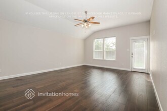 1005 Grimes Dr in Forney, TX - Building Photo - Building Photo