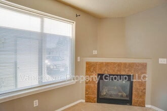 4000 NE 109th Ave in Vancouver, WA - Building Photo - Building Photo