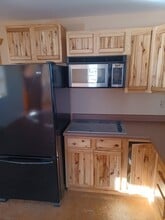 177 CO-67 in Wetmore, CO - Building Photo - Building Photo