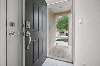 11690 Surfbird Cir in Jacksonville, FL - Building Photo - Building Photo