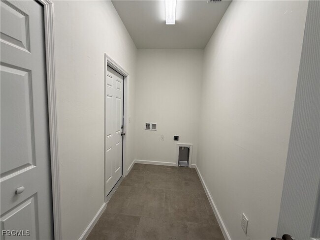 property at 443 Lampion Ave S