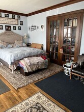 318-320 N 12th Ave E in Duluth, MN - Building Photo - Building Photo