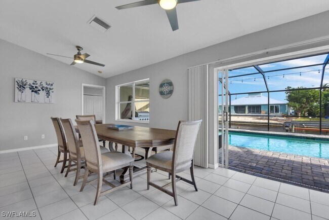 property at 4625 SE 1st Ave