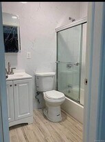 1478 Broadway in Brooklyn, NY - Building Photo