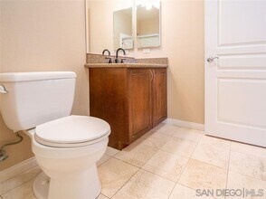 3887 Pell Pl in San Diego, CA - Building Photo - Building Photo