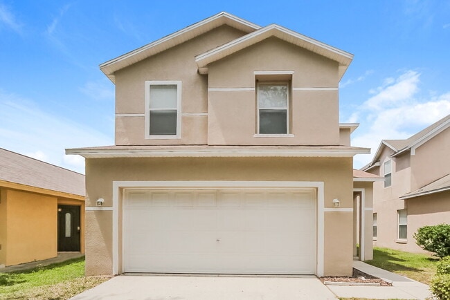 property at 7624 Devonbridge Garden Way