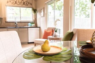 20514 Blue Beech Dr in Katy, TX - Building Photo - Building Photo