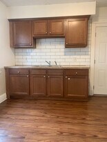 3515 Riverside Ave, Unit Down in Cleveland, OH - Building Photo