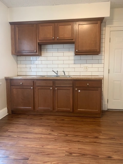 property at 3515 Riverside Ave