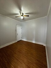 4805 N Central Park Ave in Chicago, IL - Building Photo - Building Photo