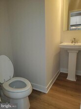 1730 Atlas Dr in Frederick, MD - Building Photo - Building Photo