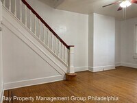 6719 Torresdale Ave photo'