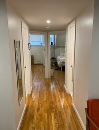 120 Charles St, Unit 1B in Boston, MA - Building Photo - Building Photo