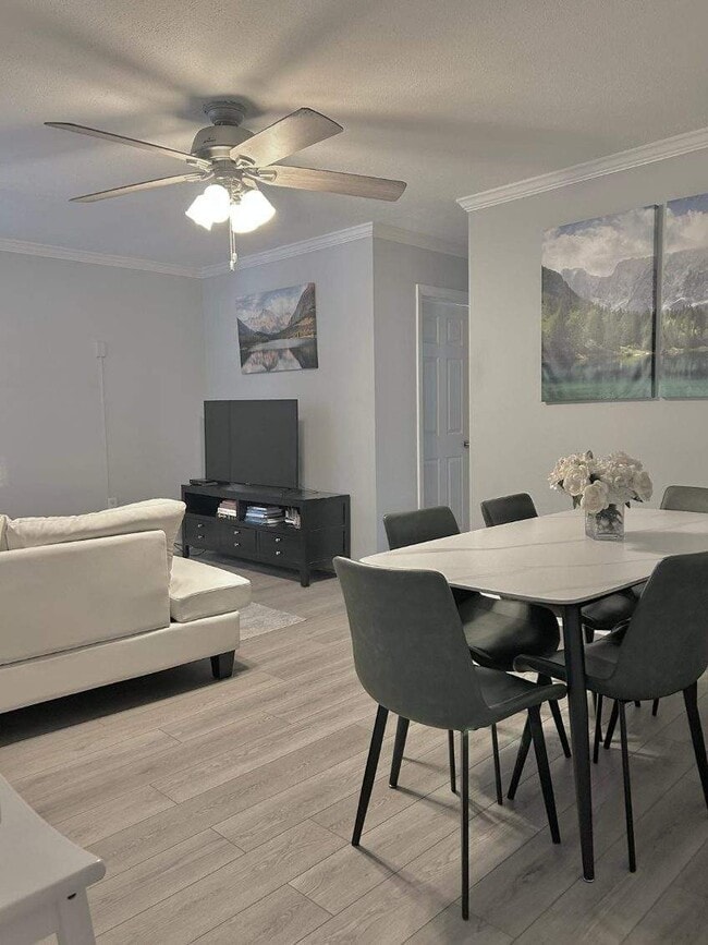 639 Summer St in Stamford, CT - Building Photo - Building Photo