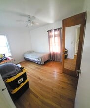 1832 23rd Ave in Melrose Park, IL - Foto de edificio - Building Photo