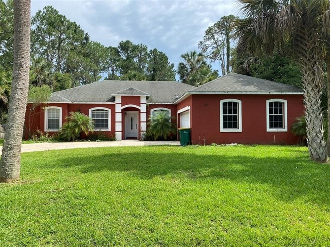 property at 1004 Pine Tree Dr