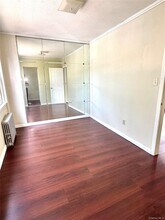 94-19 107th St in Queens, NY - Building Photo - Building Photo