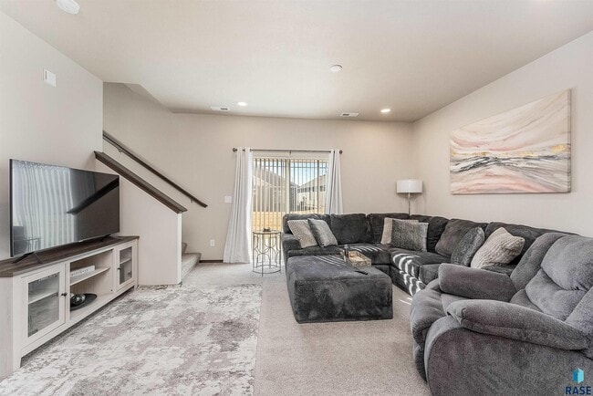 6901 W Gresford Pl in Sioux Falls, SD - Building Photo - Building Photo