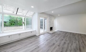 27 Eden in Irvine, CA - Building Photo - Building Photo